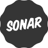 Sonar Loves Vinyl